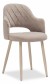 Стул Гутрид WO_504184