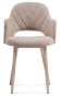 Стул Гутрид WO_504184