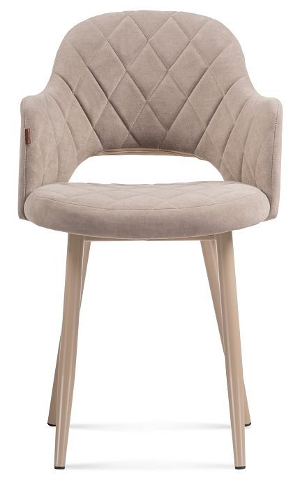 Стул Гутрид WO_504184