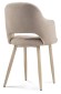 Стул Гутрид WO_504184