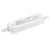 Блок питания Arlight ARPJ-SP-381050-PFC (40W, 19-38V, 1.05A) 037270