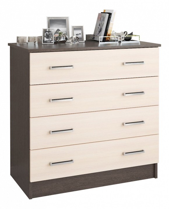 Комод Катрин-3 TKS_00-00003849