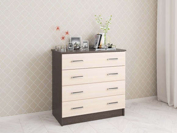 Комод Катрин-3 TKS_00-00003849