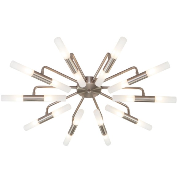 Потолочная люстра Bogates Bastone 347 Smart (551) a054000