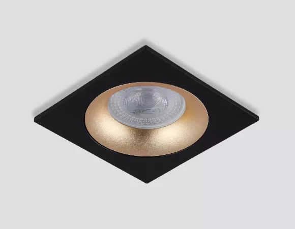 Встраиваемый светильник Ambrella Light Techno Spot Standard Tech TN102730, вид сверху Встраиваемый светильник Ambrella Light Techno Spot Standard Tech TN102730, вид сверху