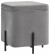 Пуф-сундук Грейс SGR_vd-grays-kv-b27