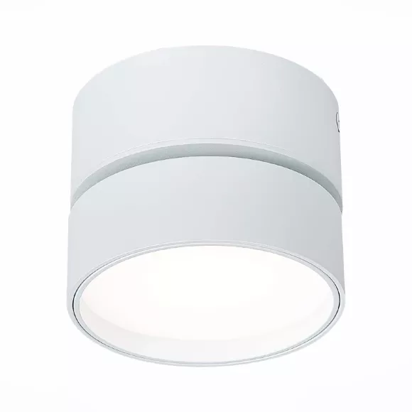 Накладной светильник ST Luce ST651 ST651.542.14 Накладной светильник ST Luce ST651 ST651.542.14