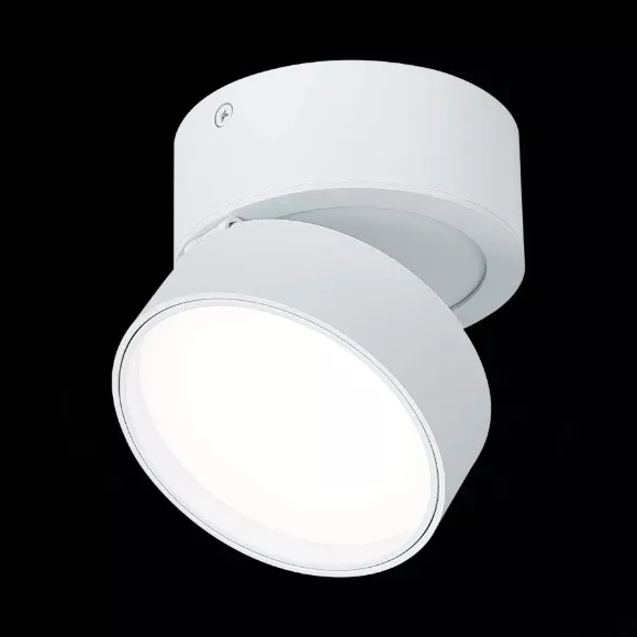 Накладной светильник ST Luce ST651 ST651.542.14 Накладной светильник ST Luce ST651 ST651.542.14