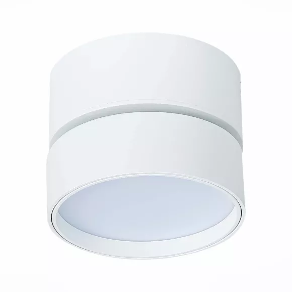 Накладной светильник ST Luce ST651 ST651.542.14 Накладной светильник ST Luce ST651 ST651.542.14