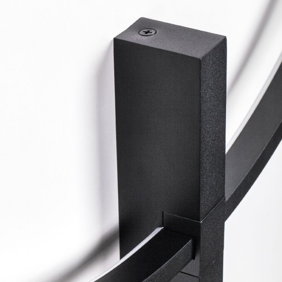 Настенный светильник Lightstar Undine 738567