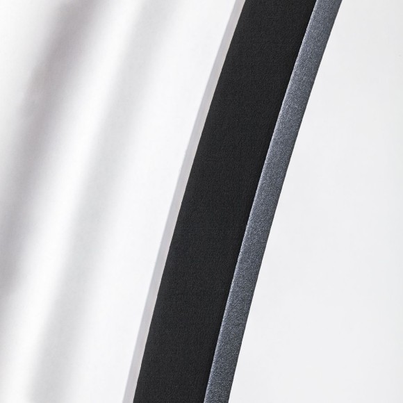 Настенный светильник Lightstar Undine 738567