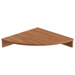 Надстройка Imago ПМ-1 SKY_sk-01133256