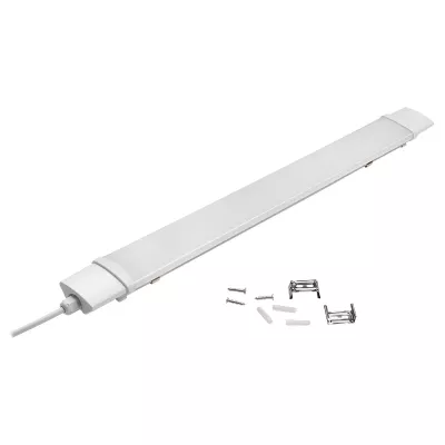 Линейный светильник General GCT6-600-18-IP65-6-B 440111
