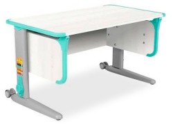 Стол учебный 4-100 DMI_216555