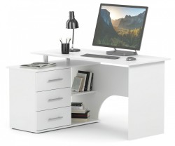 Стол письменный КСТ-09 SK_00-00010945