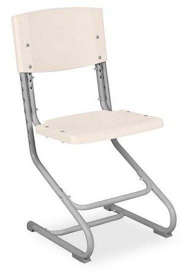 Стул 2 DMI_350349