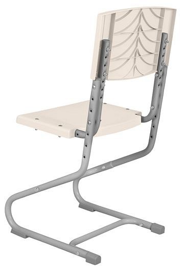 Стул 2 DMI_350349