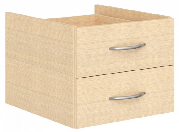 Ящик SIMPLE SC-2V SKY_00-07074297