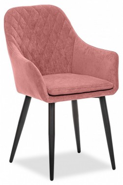 Стул Leset Слим LST_2500000185984