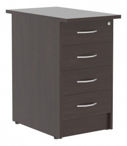 Тумбочка Imago ТП-4.2 SKY_00-07023298