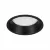 Встраиваемый светильник Arlight MS-BREEZE-BUILT-R82-9W Day4000 (BK, 80 deg, 230V) (IP20 Металл) 035610(1)