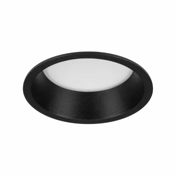 Встраиваемый светильник Arlight MS-BREEZE-BUILT-R82-9W Day4000 (BK, 80 deg, 230V) (IP20 Металл) 035610(1) Встраиваемый светильник Arlight MS-BREEZE-BUILT-R82-9W Day4000 (BK, 80 deg, 230V) (IP20 Металл) 035610(1)