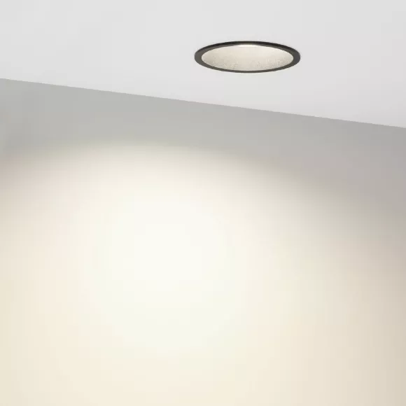 Встраиваемый светильник Arlight MS-BREEZE-BUILT-R82-9W Day4000 (BK, 80 deg, 230V) (IP20 Металл) 035610(1) Встраиваемый светильник Arlight MS-BREEZE-BUILT-R82-9W Day4000 (BK, 80 deg, 230V) (IP20 Металл) 035610(1)