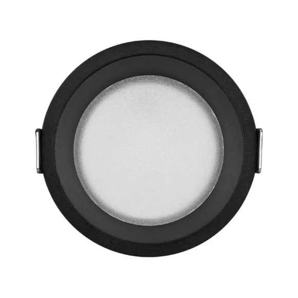 Встраиваемый светильник Arlight MS-BREEZE-BUILT-R82-9W Day4000 (BK, 80 deg, 230V) (IP20 Металл) 035610(1) Встраиваемый светильник Arlight MS-BREEZE-BUILT-R82-9W Day4000 (BK, 80 deg, 230V) (IP20 Металл) 035610(1)