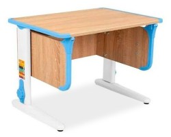 Стол учебный 4-75 DMI_472673