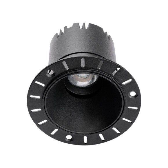 Встраиваемый светильник Favourite Headset 4785-1C