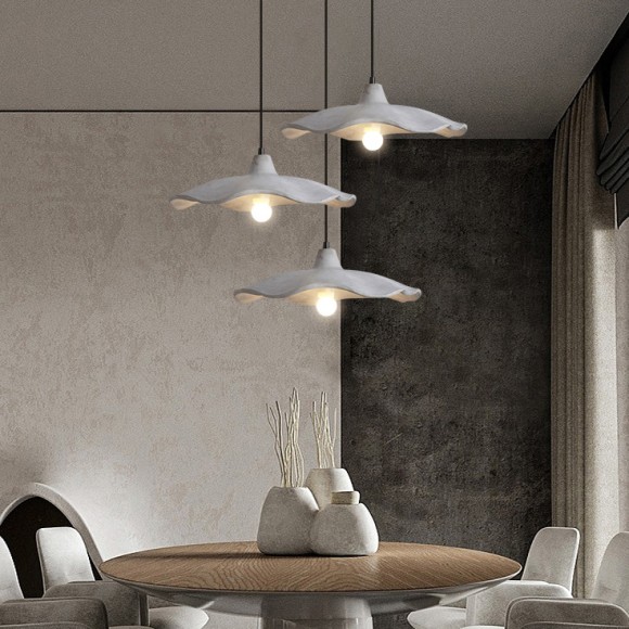 Подвесной светильник ImperiumLoft Santeri 232403-23