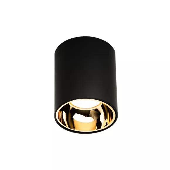 Накладной светильник Citilux CL7440113 Накладной светильник Citilux CL7440113
