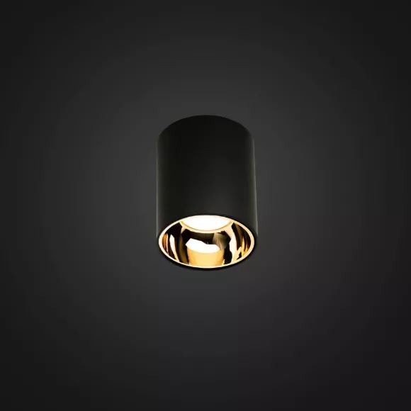 Накладной светильник Citilux CL7440113 Накладной светильник Citilux CL7440113