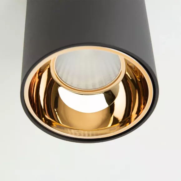 Накладной светильник Citilux CL7440113 Накладной светильник Citilux CL7440113