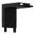 Соединитель угловой ST Luce Skyflat ST067.409.14