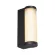 Уличный настенный светильник Novotech Street Fluo 359984