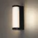 Уличный настенный светильник Novotech Street Fluo 359984