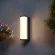 Уличный настенный светильник Novotech Street Fluo 359984