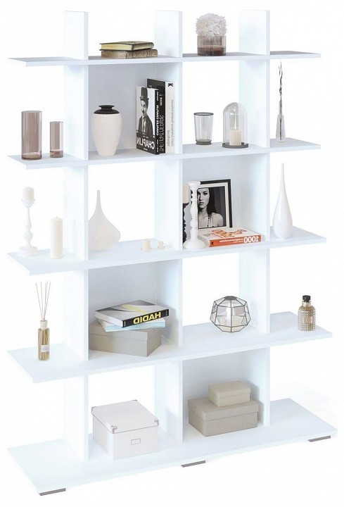 Стеллаж СТ-5 SK_ST5B6