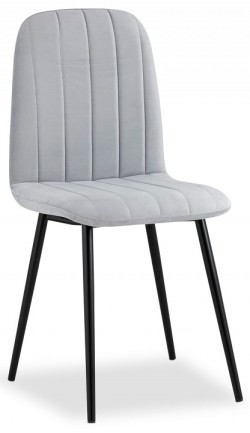 Стул Easy SGR_fb-easy-neo-24