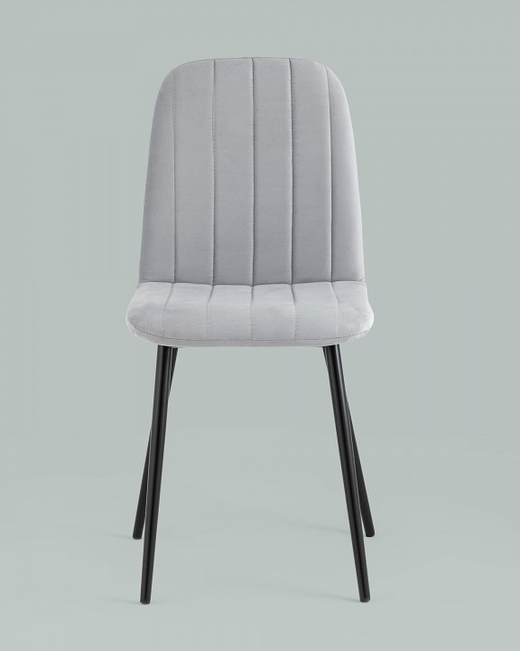 Стул Easy SGR_fb-easy-neo-24