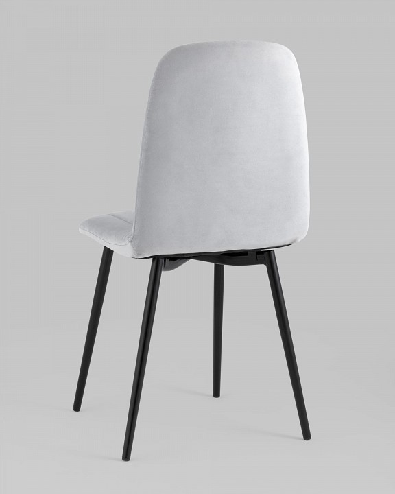 Стул Easy SGR_fb-easy-neo-24