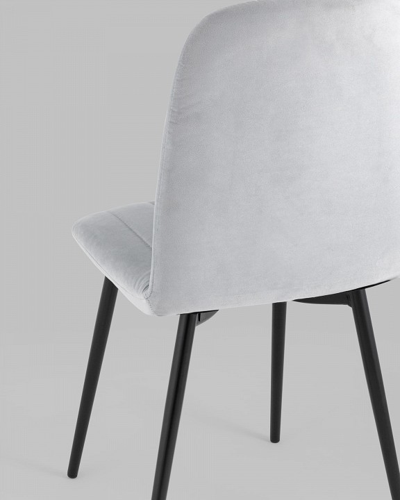 Стул Easy SGR_fb-easy-neo-24