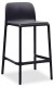 Стул барный Faro NRD_003-4034702000
