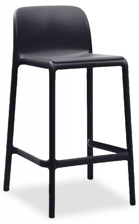 Стул барный Faro NRD_003-4034702000