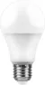 Светодиодная лампа Feron 25444