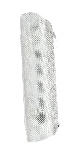 Настенный светильник Zortes Circon ZRS.90610.23