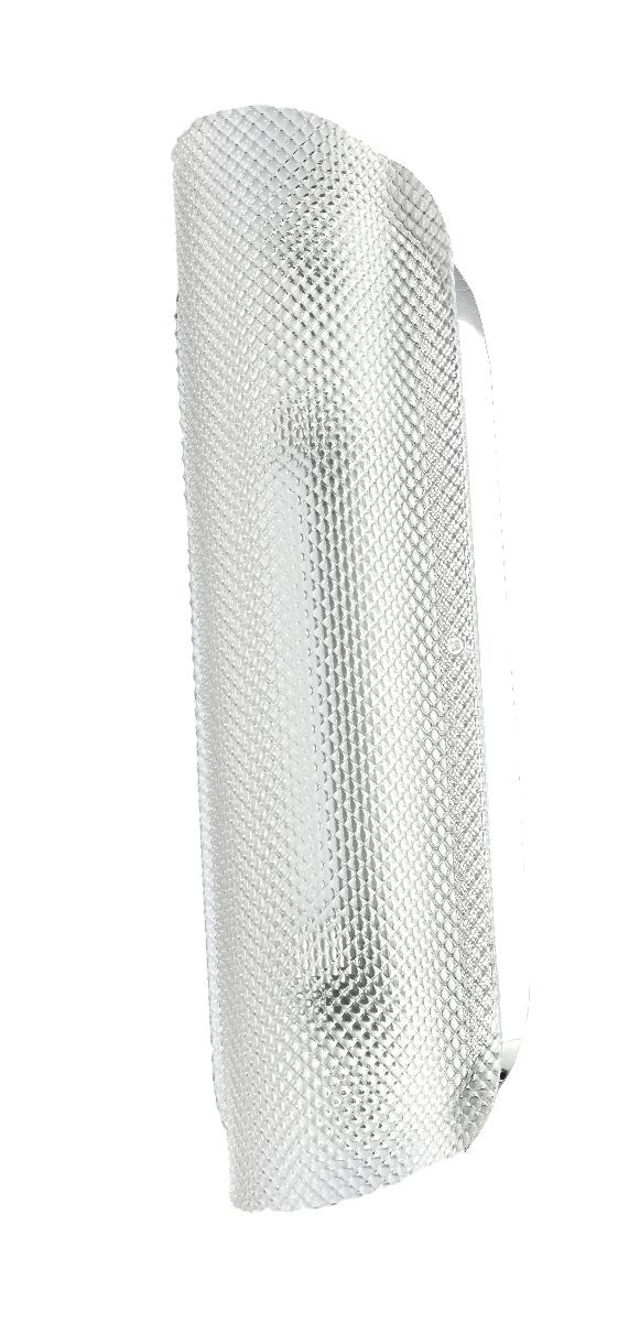 Настенный светильник Zortes Circon ZRS.90610.23