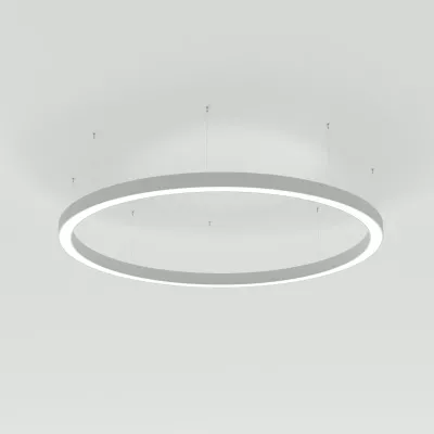 Подвесной светильник Arlight SP-Line-Hang-Arc-O3535-D800-65W Day4000 034008(1)