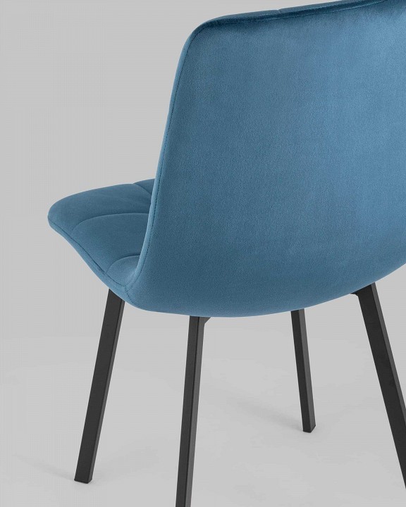 Стул Chilly SGR_OS-2011-HLR-63